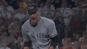 Excited Lets Go GIF by YES Network