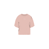 Tshirt Sweater Sticker by Hoodie Collab