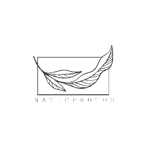 Natifotografa Sticker by Naticphotos