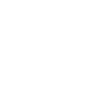 eclipsemusicians tap tap here click here eclipse Sticker