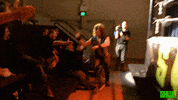 Tag Team Southern Hemisphere Wrestling Alliance GIF by SHWA Wrestling