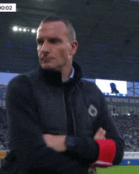 Nicky GIF by Club Brugge