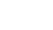 Lukemala agency indonesia branding scanning Sticker