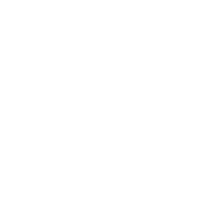 Windmill Sticker by Lukemala Creative Studio