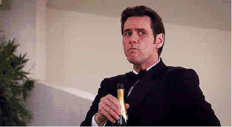 promises GIF