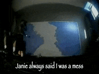 Seed GIF by Sublime