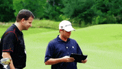 GIF by Wilson Golf
