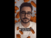 Klawter  GIF
