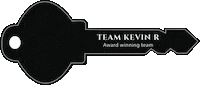 Teamkevinr Sticker by Chamalee