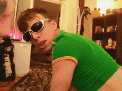 Twitch GIF
