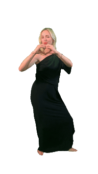 Joyinbusiness joy branding denise personalbranding Sticker