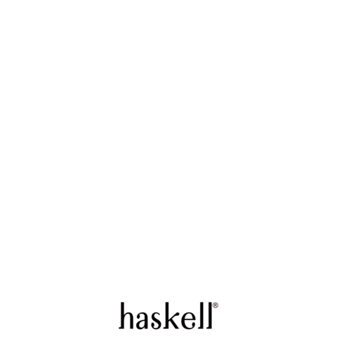 Mascara Alan Sticker by Haskell Cosméticos