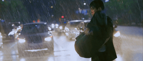 ddaiggi giphyupload GIF