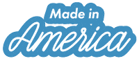 summer usa Sticker by Cosmopolitan