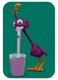 CONSEVITIS wine uva vinho vinhobrasileiro GIF