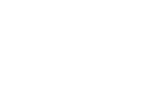 Rfp Sticker by Rock for People