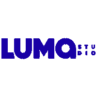 Luma Film Sticker by Luma Studio