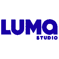 Luma Film Sticker by Luma Studio