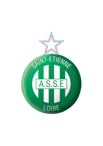 France Football Sticker by Ligue 1 Conforama