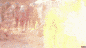 Sea GIF by Camport