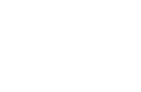 Women Bike Sticker by Cotic