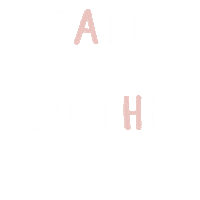 Happy On The Road Sticker by SoulRoboX s.r.l.