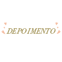 Testimony Depoimento Sticker by Adula Brasil