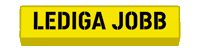 Fm Swaf Sticker by Försvarsmakten