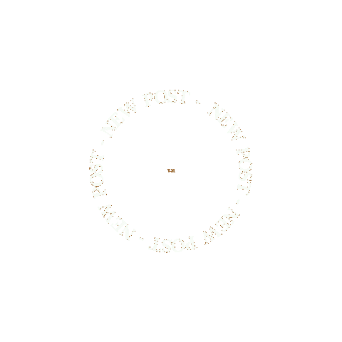 New Post Webshop Sticker by Y&M Home Creations