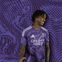 Lets Go Hype GIF by Orlando City SC