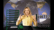 GIF by KarmoMeter