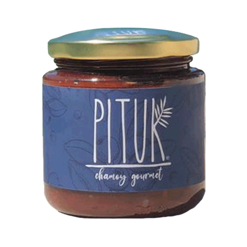 pitukmx giphyupload Sticker