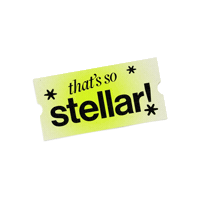 patszot cool nice awesome stellar Sticker