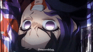 Demon Slayer GIF