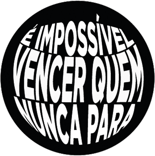 ciadosono giphyupload sono cia ciadosono Sticker