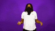 Clemsonvb Championshipbehavior GIF by Clemson Tigers
