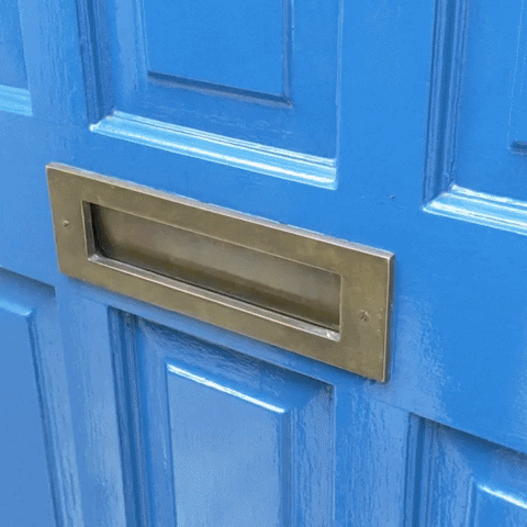 markpack giphyupload liberal democrats letterbox lib dems GIF