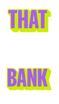 Money Cash Sticker by Varo Bank