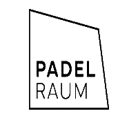 padelraum_de winner padel playtime gameon Sticker