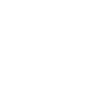 remax-dragao real estate house buy remax Sticker