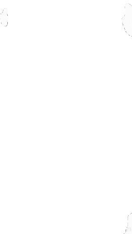 La Vie Rainbow Sticker by Ichon