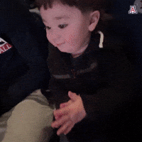 Arizona Wildcats Celebration GIF by Arizona Athletics