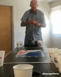 Fathers Day Beer GIF by BPONGofficial