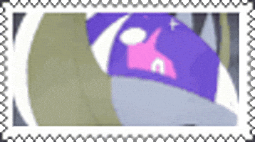 Darkwhovian giphyupload GIF