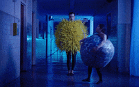 Warby Parker Sun GIF by Kyle Sauer