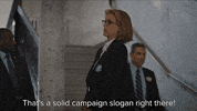 GIF by CBS