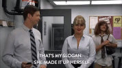 season 4 episode 3 GIF by Workaholics