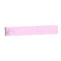Study Tape Sticker