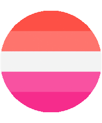 justlikeusuk school pride education lgbt Sticker