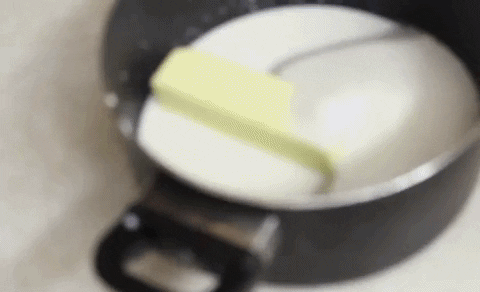 lhaley21 giphygifmaker GIF